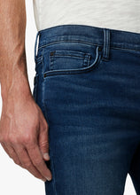 Load image into Gallery viewer, Joe's Jeans The Brixton Straight & Narrow Jean