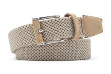 Load image into Gallery viewer, Peter Millar Crafted Woven Belt