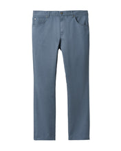 Load image into Gallery viewer, Johnnie-O Atlas Lightweight 5 Pocket Pant