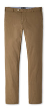 Load image into Gallery viewer, Peter Millar Surge Performance Trouser