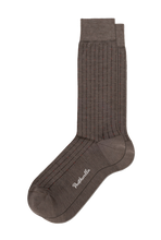 Load image into Gallery viewer, Pantherella Lockwood Sock