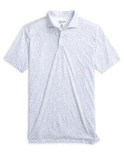Load image into Gallery viewer, Johnnie-O Kipler Printed Performance Polo