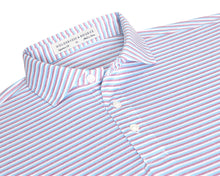Load image into Gallery viewer, Holderness & Bourne The Fleming Shirt