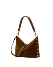 Load image into Gallery viewer, Hammitt Grace Medium Handbag