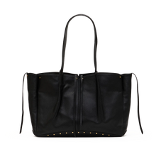 Load image into Gallery viewer, Hammitt Meryl Carryall