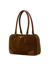 Load image into Gallery viewer, Hammitt Medium Meredith Handbag