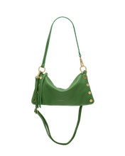 Load image into Gallery viewer, Hammitt Kyle Shoulder Bag