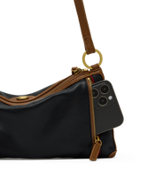 Load image into Gallery viewer, Hammitt Kyle Shoulder Bag