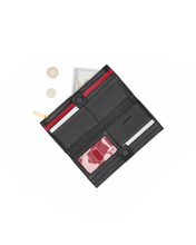 Load image into Gallery viewer, Hammitt 110 North Wallet