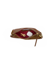 Load image into Gallery viewer, Hammitt Kyle Shoulder Bag