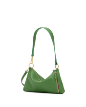 Load image into Gallery viewer, Hammitt Kyle Shoulder Bag