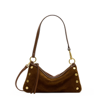 Load image into Gallery viewer, Hammitt Kyle Shoulder Bag