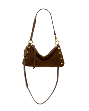 Load image into Gallery viewer, Hammitt Kyle Shoulder Bag
