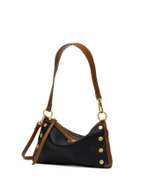 Load image into Gallery viewer, Hammitt Kyle Shoulder Bag