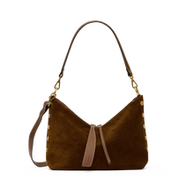 Load image into Gallery viewer, Hammitt Grace Medium Handbag