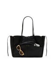 Load image into Gallery viewer, Hammitt Meryl Carryall
