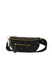 Load image into Gallery viewer, Hammitt Charles Crossbody Medium
