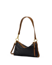 Load image into Gallery viewer, Hammitt Kyle Shoulder Bag