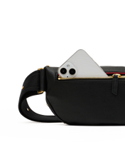 Load image into Gallery viewer, Hammitt Charles Crossbody Medium