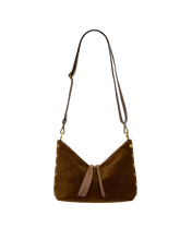 Load image into Gallery viewer, Hammitt Grace Medium Handbag