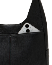 Load image into Gallery viewer, Hammitt Tim Medium Handbag