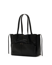 Load image into Gallery viewer, Hammitt Meryl Carryall