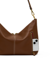 Load image into Gallery viewer, Hammitt Grace Medium Handbag