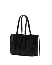 Load image into Gallery viewer, Hammitt Meryl Carryall