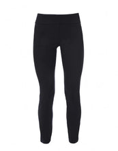 Load image into Gallery viewer, Elliott Lauren Control Stretch Pull On Ankle Pant