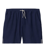 Load image into Gallery viewer, Johnnie-O Jumpin Rib Knit Lounge Short