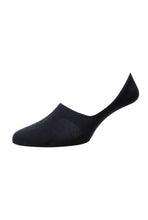 Load image into Gallery viewer, Pantherella Seville Invisible Sock