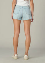 Load image into Gallery viewer, Joe`s Jeans The Alex Short