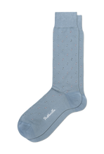 Load image into Gallery viewer, Pantherella Renfield Sock