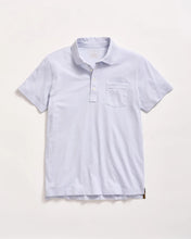 Load image into Gallery viewer, Billy Reid Pensacola Polo