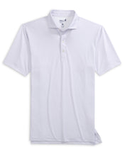 Load image into Gallery viewer, Johnnie-O Slade Printed Polo