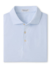 Load image into Gallery viewer, Peter Millar Grant Performance Mesh Polo