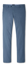 Load image into Gallery viewer, Peter Millar Surge Performance Trouser