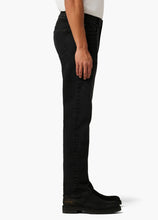 Load image into Gallery viewer, Joe`s Jeans The Brixton Straight & Narrow Jean