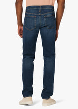 Load image into Gallery viewer, Joe`s Jeans The Brixton Jean