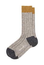 Load image into Gallery viewer, Pantherella Thornham Socks