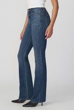 Load image into Gallery viewer, Joe`s Jeans The Hi Honey Bootcut