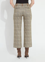 Load image into Gallery viewer, Lysse Livia Crop Pant