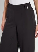 Load image into Gallery viewer, Lysse Ellison Elasticated Waistband Trouser
