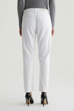 Load image into Gallery viewer, AG Caden Trouser