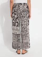 Load image into Gallery viewer, Lysse Genesis Stretch Woven Pant