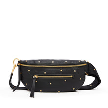 Load image into Gallery viewer, Hammitt Charles Crossbody Medium