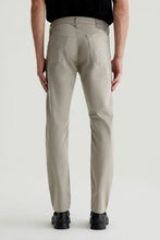 Load image into Gallery viewer, AG Tellis Commuter Performance Pant