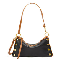 Load image into Gallery viewer, Hammitt Kyle Shoulder Bag