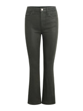 Load image into Gallery viewer, Joe`s Jeans The Callie Coated