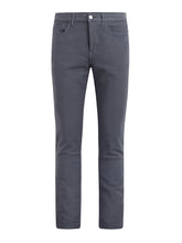 Load image into Gallery viewer, Joe`s Jeans The Airsoft Asher